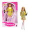 Clueless Barbie Signature Doll 30th Anniversary: ​​Cher