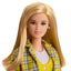 Clueless Barbie Signature Doll 30th Anniversary: Cher