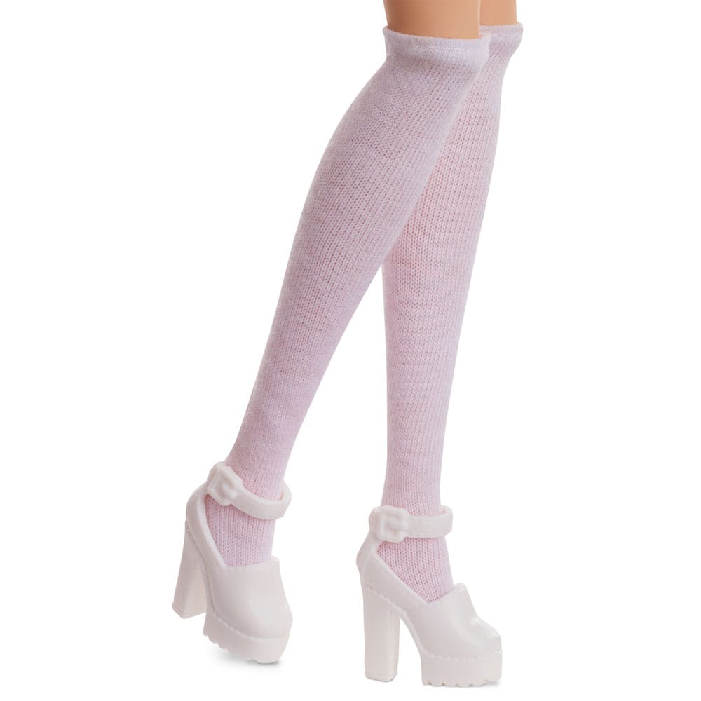 Clueless Barbie Signature Doll 30th Anniversary: ​​Cher