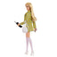 Clueless Barbie Signature Doll 30th Anniversary: Cher