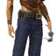 Barbie Signature Doll Kenbassadors: Lenny Kravitz
