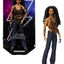 Barbie Signature Doll Kenbassadors: Lenny Kravitz