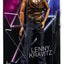 Barbie Signature Doll Kenbassadors: Lenny Kravitz