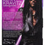 Barbie Signature Doll Kenbassadors: Lenny Kravitz