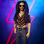 Barbie Signature Doll Kenbassadors: Lenny Kravitz