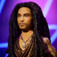 Barbie Signature Doll Kenbassadors: Lenny Kravitz