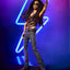 Barbie Signature Doll Kenbassadors: Lenny Kravitz