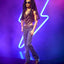Barbie Signature Doll Kenbassadors: Lenny Kravitz