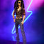 Barbie Signature Doll Kenbassadors: Lenny Kravitz