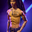Barbie Signature Doll Kenbassadors: Lenny Kravitz