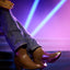 Barbie Signature Doll Kenbassadors: Lenny Kravitz