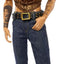 Barbie Signature Doll Kenbassadors: Lenny Kravitz
