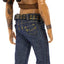 Barbie Signature Doll Kenbassadors: Lenny Kravitz