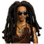 Barbie Signature Doll Kenbassadors: Lenny Kravitz