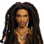 Barbie Signature Doll Kenbassadors: Lenny Kravitz
