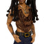 Barbie Signature Doll Kenbassadors: Lenny Kravitz