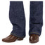 Barbie Signature Doll Kenbassadors: Lenny Kravitz