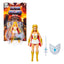 Masters of the Universe Origins Action Figure She-Ra 14 cm