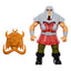 Masters of the Universe Origins Action Figure Ram Man 14 cm - Damaged packaging