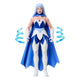 Masters of the Universe Origins Action Figure Cartoon Collection: Frosta 14 cm