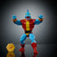 Masters of the Universe Origins Action Figure Cartoon Collection: Fangman 14 cm