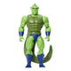 Masters of the Universe Origins Action Figure Cartoon Collection: Whiplash 14 cm - Damaged packaging