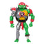 MOTU x TMNT: Turtles of Grayskull Action Figure Raphael 14 cm