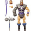 Masters of the Universe: New Eternia Masterverse Action Figure Fisto 18 cm