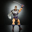 Masters of the Universe: New Eternia Masterverse Action Figure Fisto 18 cm