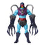Masters of the Universe New Eternia Action Figure Terror Claws Skeletor 18 cm