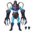 Masters of the Universe New Eternia Action Figure Terror Claws Skeletor 18 cm