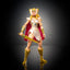 Masters of the Universe New Eternia Action Figure She-Ra 18 cm