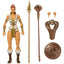 Masters of the Universe New Eternia Action Figure Teela 18 cm