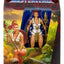 Masters of the Universe New Eternia Action Figure Teela 18 cm