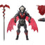 Masters of the Universe New Eternia Action Figure Hordak 18 cm