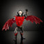 Masters of the Universe New Eternia Action Figure Hordak 18 cm