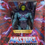 Masters of the Universe Masterverse Vintage Collection Action Figure Skeletor 18 cm