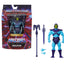 Masters of the Universe Masterverse Vintage Collection Action Figure Skeletor 18 cm