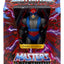 Masters of the Universe Masterverse Vintage Collection Action Figure Stratos 18 cm