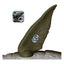 Jurassic World: Rebirth Action Figure Bite 'n Blast Mosasaurus 65 cm
