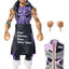 WWE Elite Collection Action Figure Dominik Mysterio 15 cm