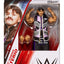 WWE Elite Collection Action Figure Dominik Mysterio 15 cm
