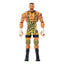 WWE Elite Collection Action Figure Bron Breakker 15 cm