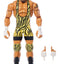 WWE Elite Collection Action Figure Bron Breakker 15 cm