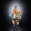 WWE Elite Collection Action Figure Bron Breakker 15 cm