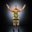 WWE Elite Collection Action Figure Bron Breakker 15 cm
