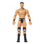 WWE Elite Collection Action Figure Ethan Page 15 cm - Damaged packaging