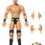 WWE Elite Collection Action Figure Ethan Page 15 cm - Damaged packaging