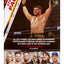 WWE Elite Collection Action Figure Ethan Page 15 cm - Damaged packaging