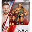 WWE Elite Collection Action Figure Ethan Page 15 cm - Damaged packaging